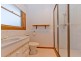 389 Leam Road, Hillwood TAS 7252