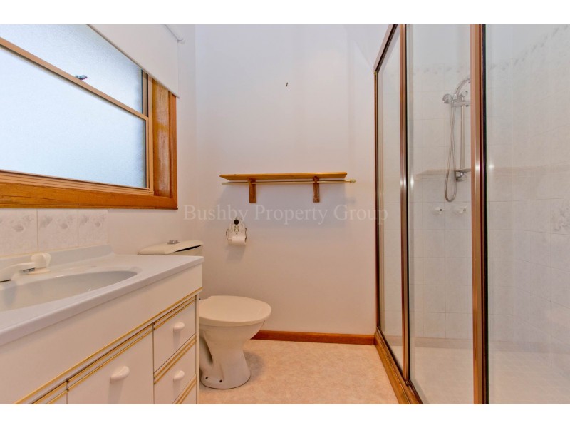 389 Leam Road, Hillwood TAS 7252