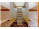 389 Leam Road, Hillwood TAS 7252
