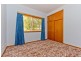 389 Leam Road, Hillwood TAS 7252