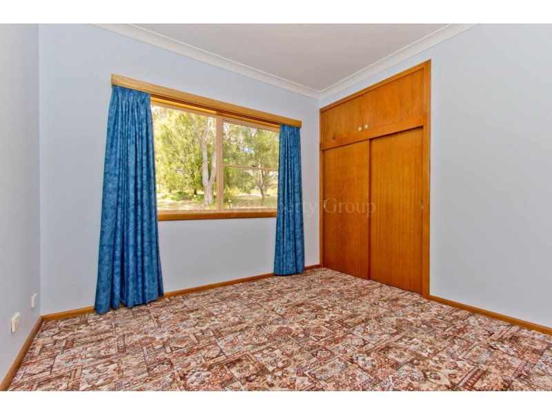 389 Leam Road, Hillwood TAS 7252