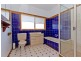 389 Leam Road, Hillwood TAS 7252
