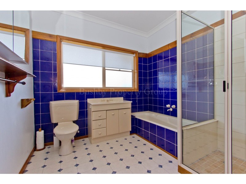 389 Leam Road, Hillwood TAS 7252
