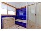 389 Leam Road, Hillwood TAS 7252