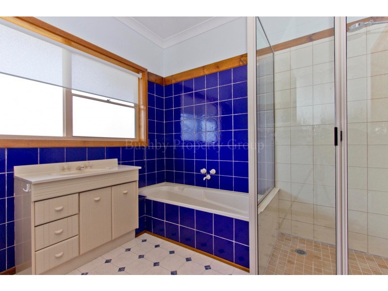 389 Leam Road, Hillwood TAS 7252