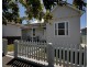 25 Cypress Street, Newstead TAS 7250