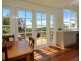 25 Cypress Street, Newstead TAS 7250