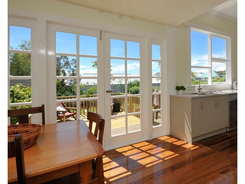 25 Cypress Street, Newstead TAS 7250