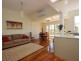 25 Cypress Street, Newstead TAS 7250