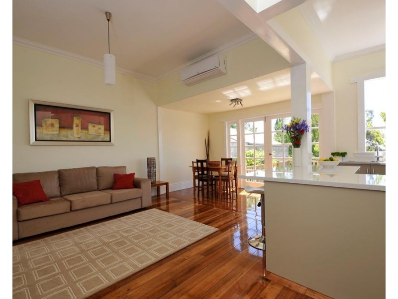 25 Cypress Street, Newstead TAS 7250