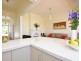 25 Cypress Street, Newstead TAS 7250