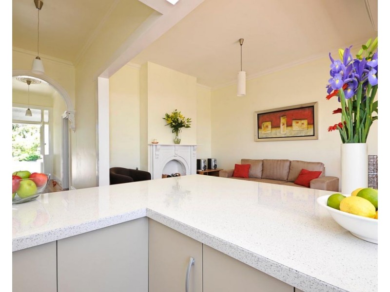 25 Cypress Street, Newstead TAS 7250
