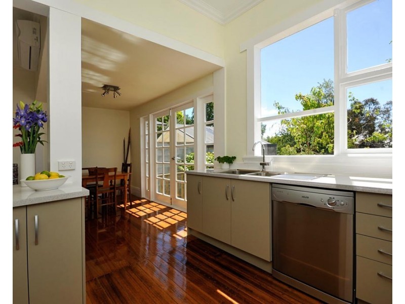 25 Cypress Street, Newstead TAS 7250