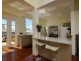 25 Cypress Street, Newstead TAS 7250