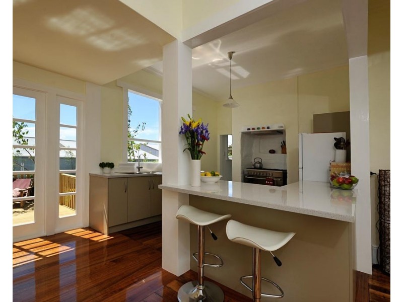 25 Cypress Street, Newstead TAS 7250