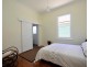 25 Cypress Street, Newstead TAS 7250
