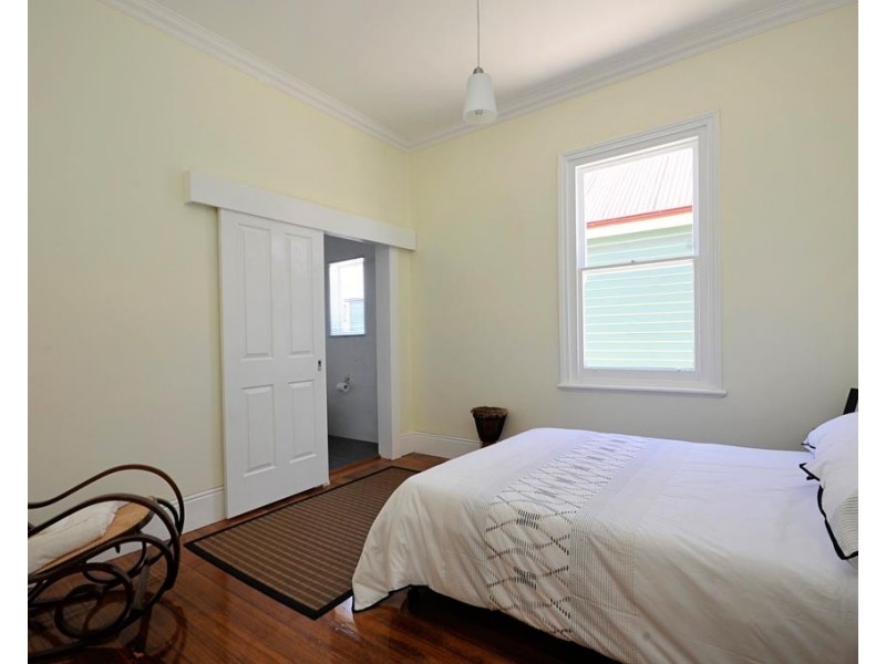 25 Cypress Street, Newstead TAS 7250