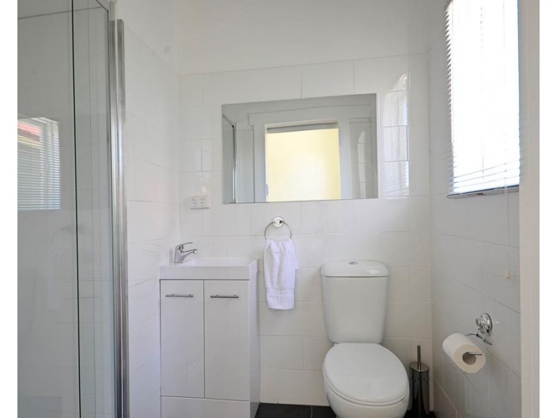 25 Cypress Street, Newstead TAS 7250