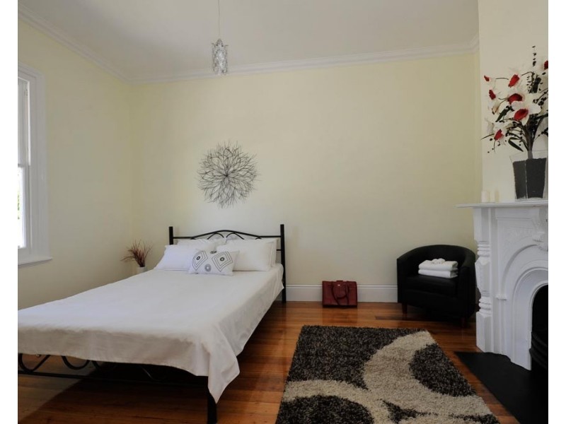 25 Cypress Street, Newstead TAS 7250