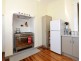 25 Cypress Street, Newstead TAS 7250