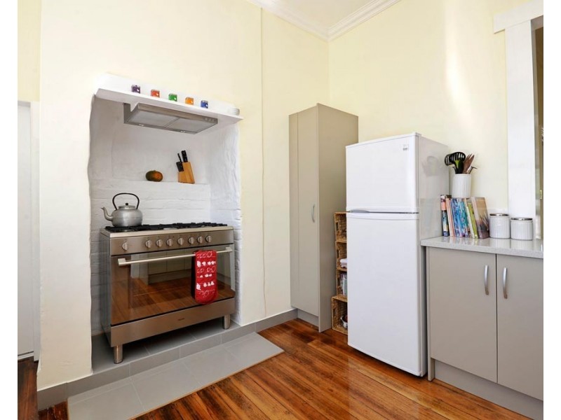 25 Cypress Street, Newstead TAS 7250