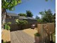 25 Cypress Street, Newstead TAS 7250