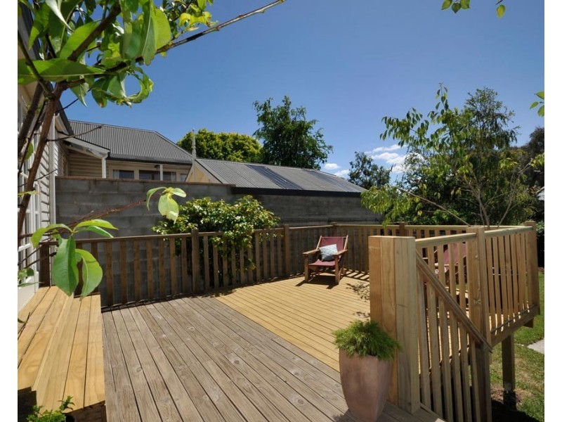 25 Cypress Street, Newstead TAS 7250
