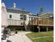25 Cypress Street, Newstead TAS 7250