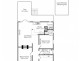 25 Cypress Street, Newstead TAS 7250 Floorplan