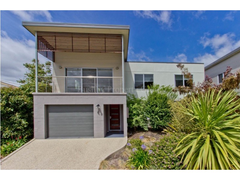 7a Ecclestone Road, Riverside TAS 7250