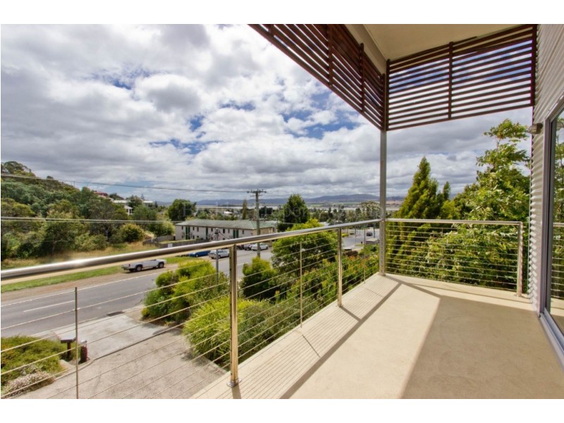 7a Ecclestone Road, Riverside TAS 7250