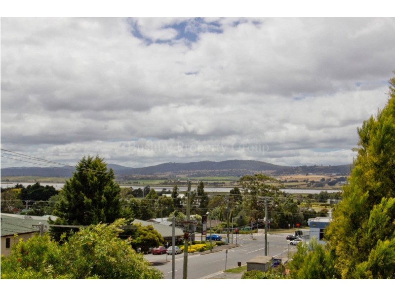 7a Ecclestone Road, Riverside TAS 7250