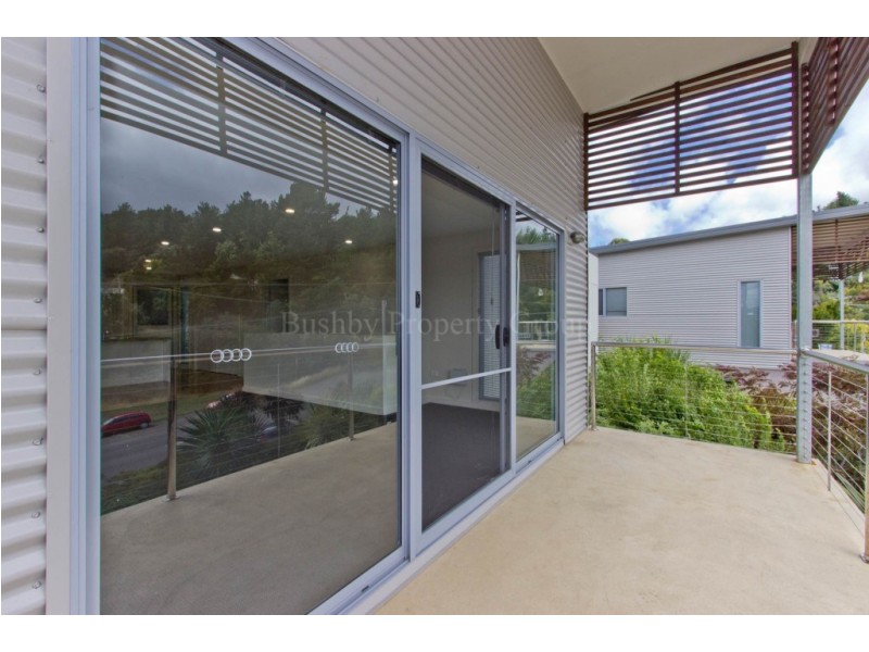 7a Ecclestone Road, Riverside TAS 7250