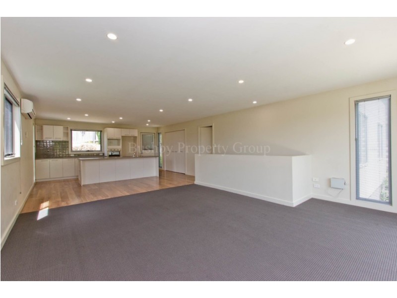 7a Ecclestone Road, Riverside TAS 7250