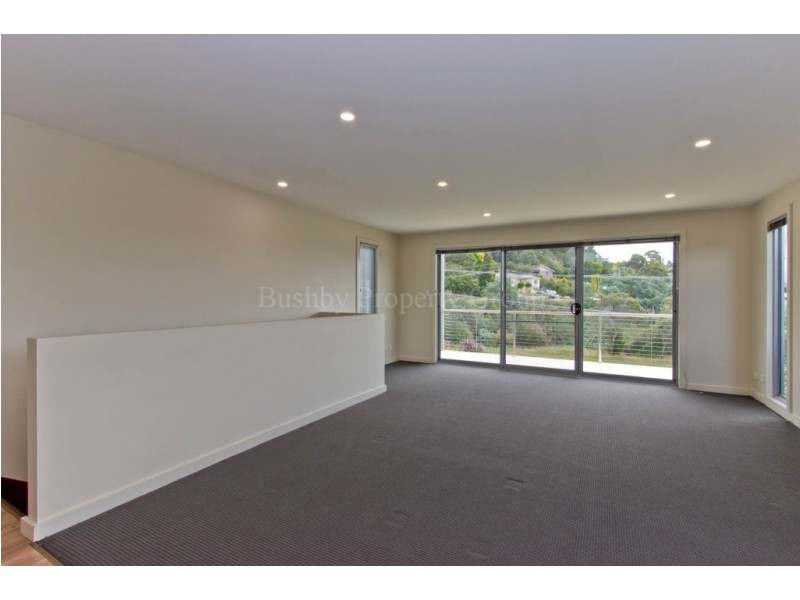 7a Ecclestone Road, Riverside TAS 7250