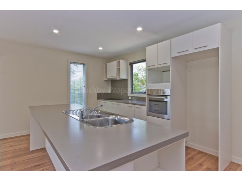 7a Ecclestone Road, Riverside TAS 7250