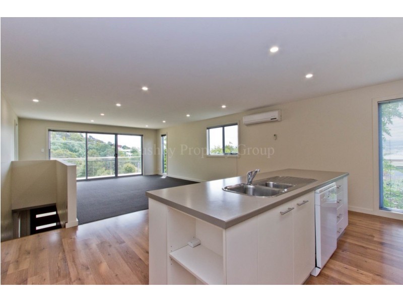 7a Ecclestone Road, Riverside TAS 7250