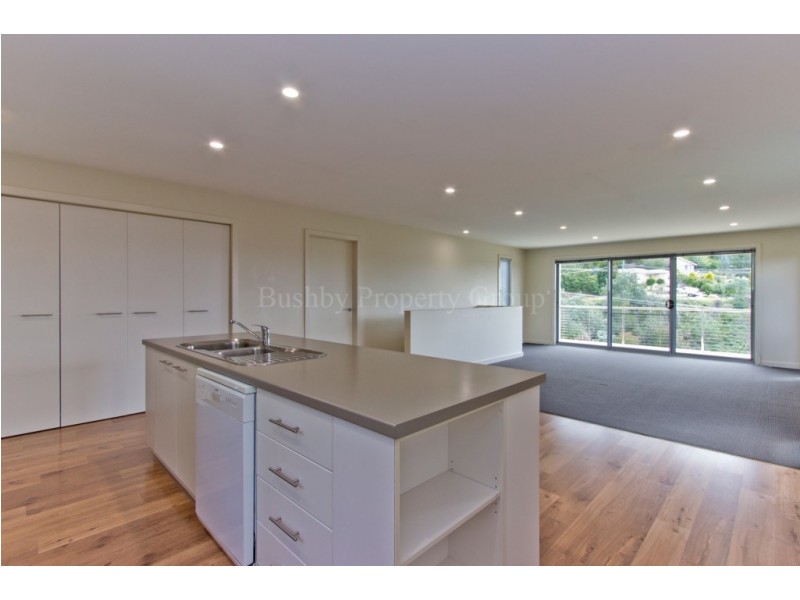 7a Ecclestone Road, Riverside TAS 7250