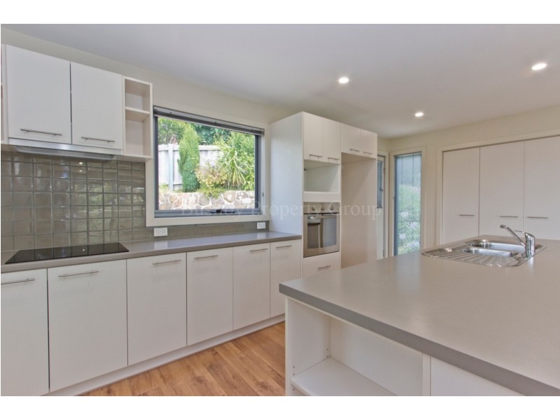 7a Ecclestone Road, Riverside TAS 7250