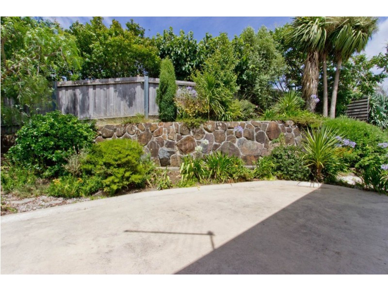 7a Ecclestone Road, Riverside TAS 7250