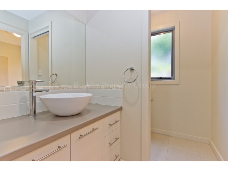 7a Ecclestone Road, Riverside TAS 7250