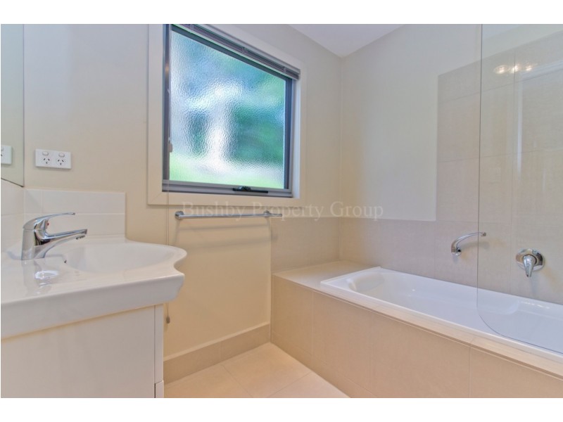 7a Ecclestone Road, Riverside TAS 7250