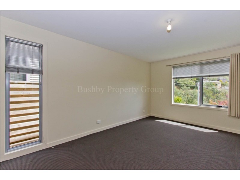 7a Ecclestone Road, Riverside TAS 7250