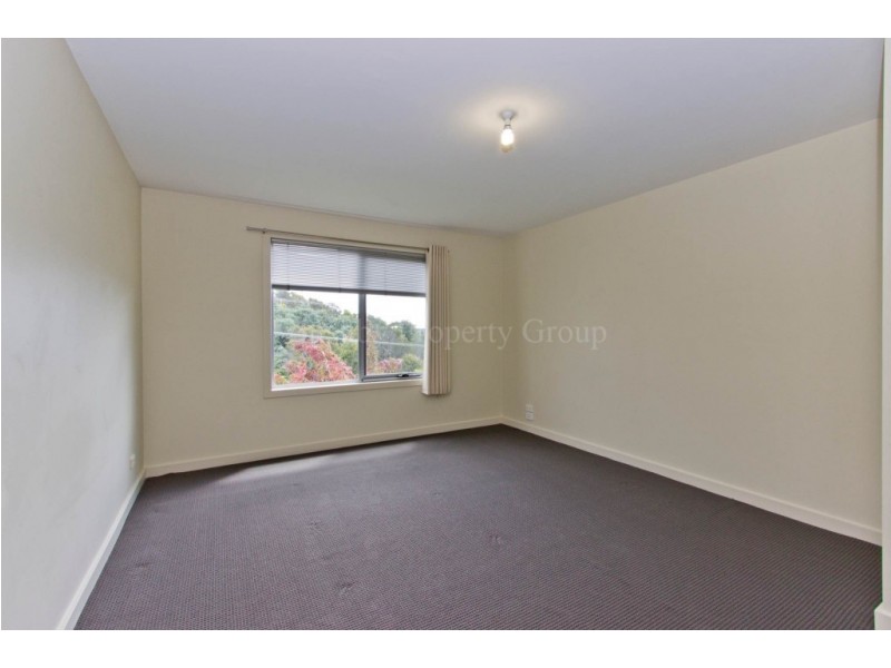 7a Ecclestone Road, Riverside TAS 7250