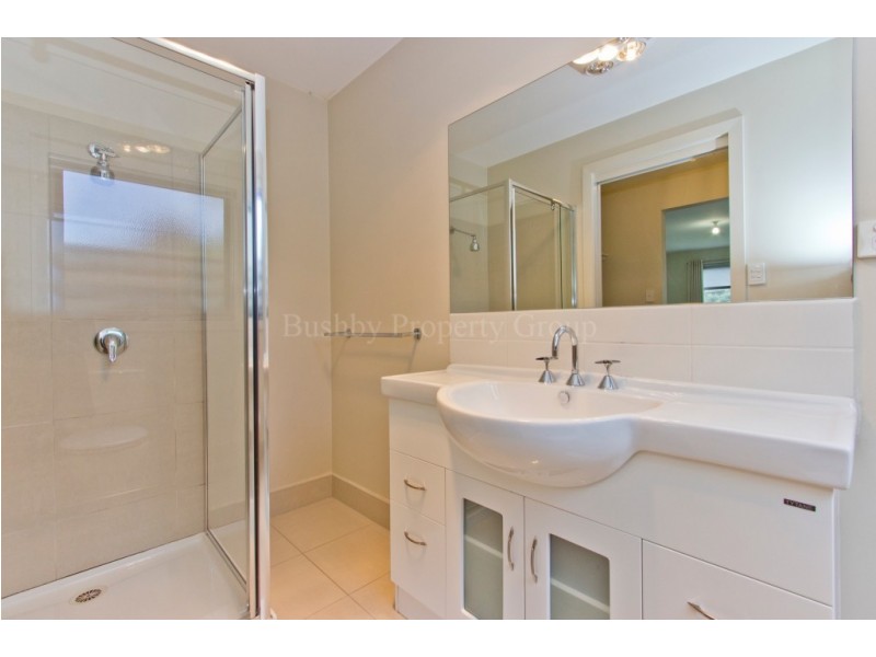 7a Ecclestone Road, Riverside TAS 7250