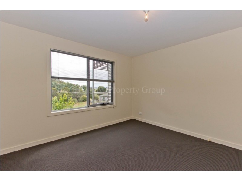 7a Ecclestone Road, Riverside TAS 7250