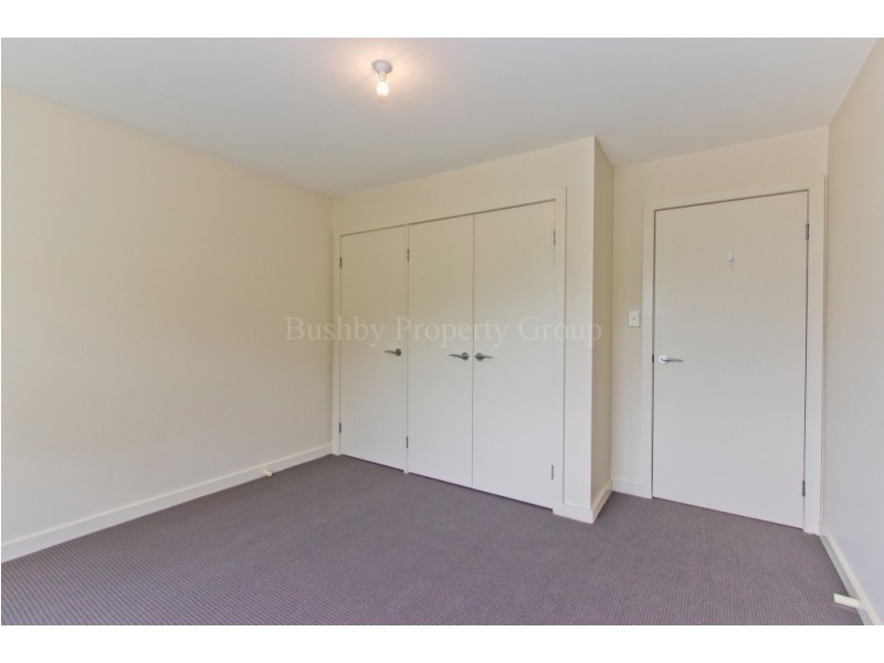 7a Ecclestone Road, Riverside TAS 7250