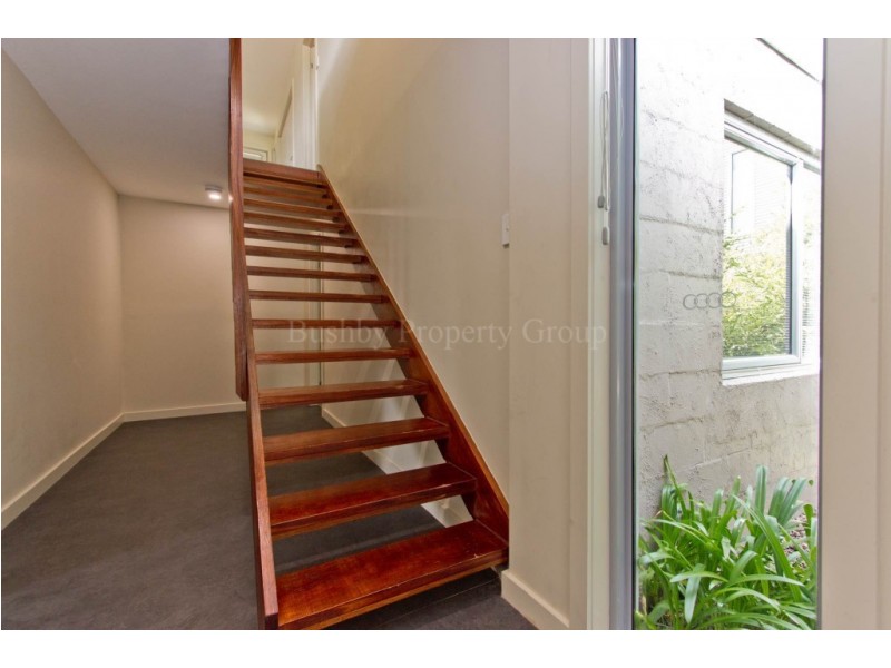 7a Ecclestone Road, Riverside TAS 7250