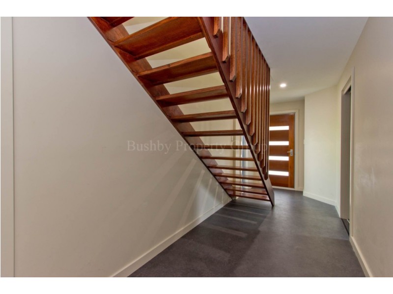 7a Ecclestone Road, Riverside TAS 7250