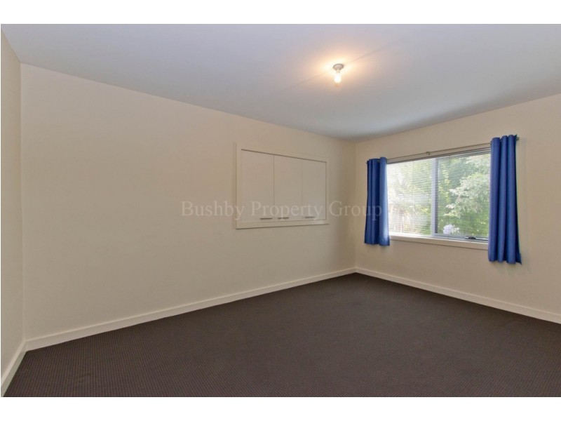 7a Ecclestone Road, Riverside TAS 7250